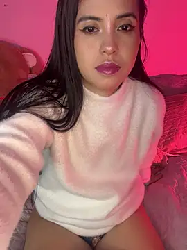 Nathy  8 online show from 02.18.25