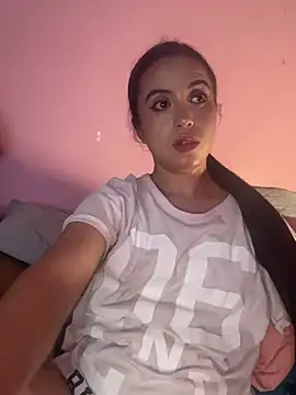 Nathy  8 online show from 02.20.25