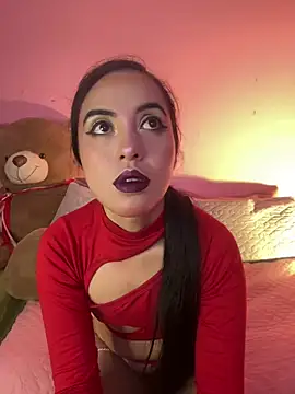 Nathy  8 online show from 02.26.25