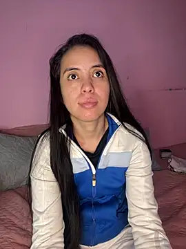 Nathy  8 online show from 03.08.25