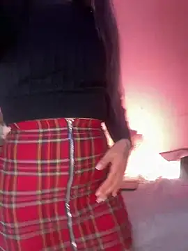 Nathy  8 online show from 03.19.25