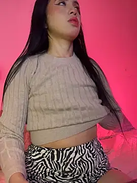 Nathy  8 online show from 09.09.25