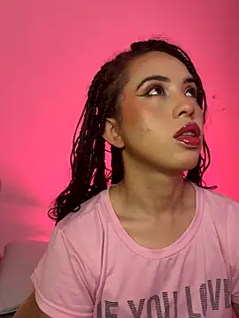 Nathy  8 online show from 10.01.25