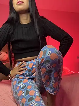 Nathy  8 online show from 10.23.25