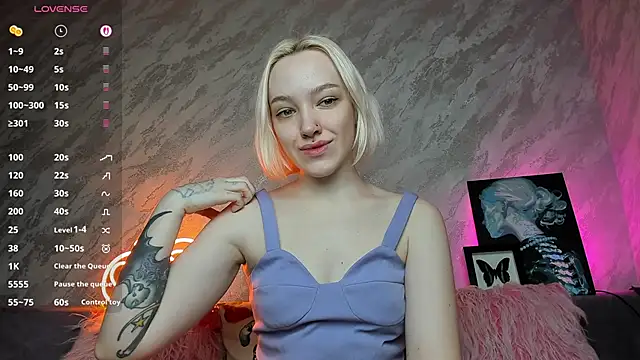 cheryl mason online show from 01.15.26