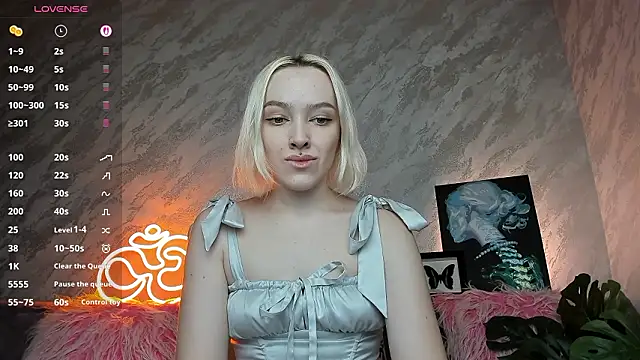 cheryl mason online show from 02.04.26