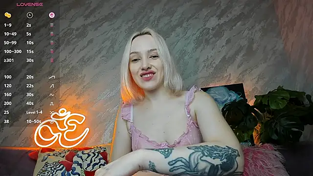 cheryl mason online show from 04.11.26