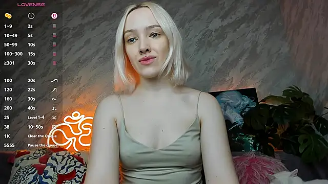 cheryl mason online show from 04.15.26