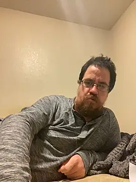 Snapshot of nomonkeys855 chatting on 01.15.25 nomonkeys855 online show from 01.15.25