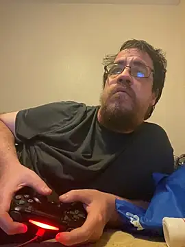 Snapshot of nomonkeys855 chatting on 09.12.25 nomonkeys855 online show from 09.12.25