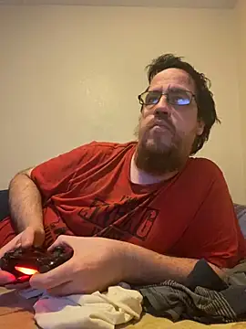 Snapshot of nomonkeys855 chatting on 10.10.25 nomonkeys855 online show from 10.10.25