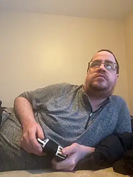 nomonkeys855 online show from 03.01.26