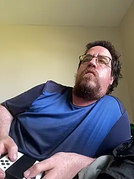 nomonkeys855 online show from 07.08.26
