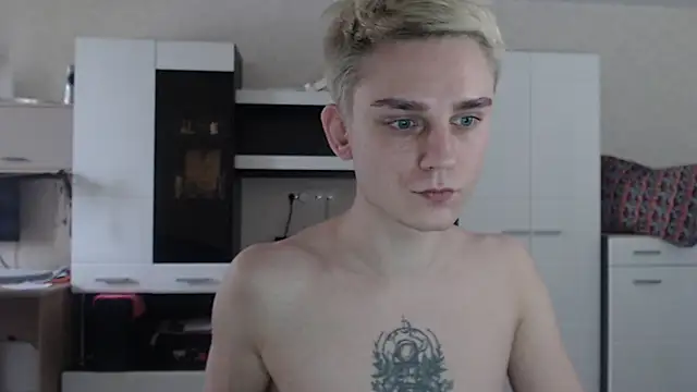 Snapshot of angryzan chatting on 03.12.25 angryzan online show from 03.12.25