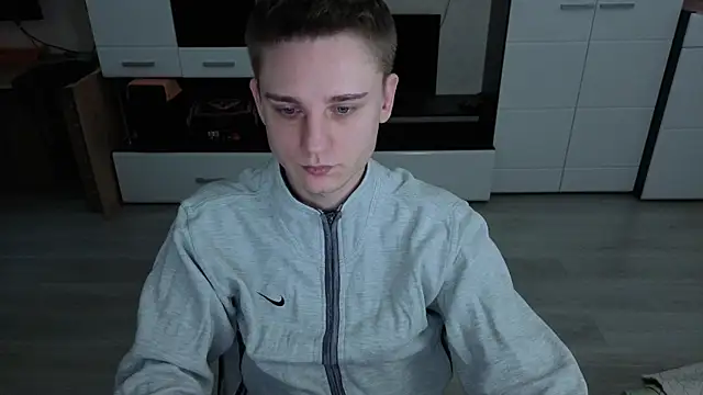 angryzan online show from 11.18.25