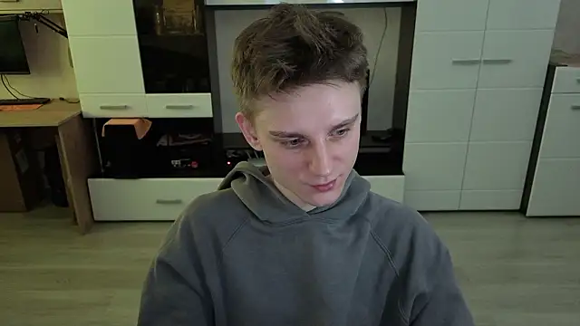 angryzan online show from 03.19.26