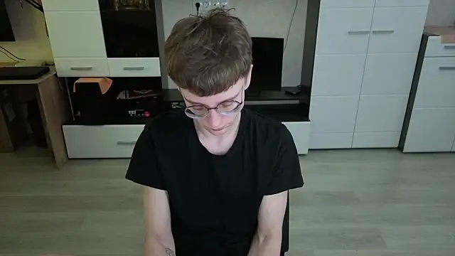 angryzan online show from 04.03.26