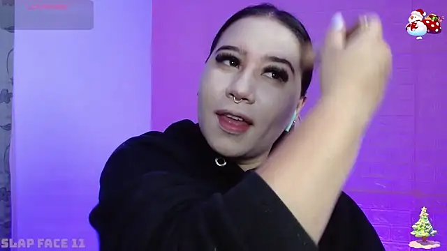  hooly online show from 12.20.25