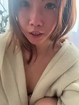 linko12334 online show from 01.16.25