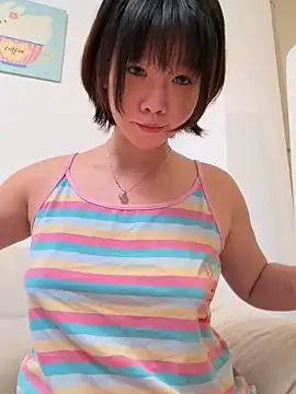 linko12334 online show from 11.01.25