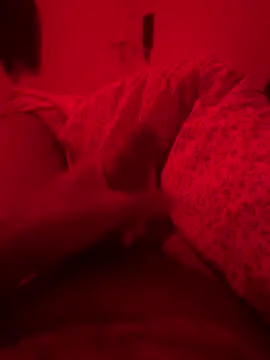 idickman online show from 10.02.25