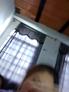 Snapshot of Sofia_Queen17 chatting on 03.13.25 Sofia Queen17 online show from 03.13.25