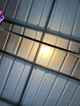 Sofia Queen17 online show from 02.14.26