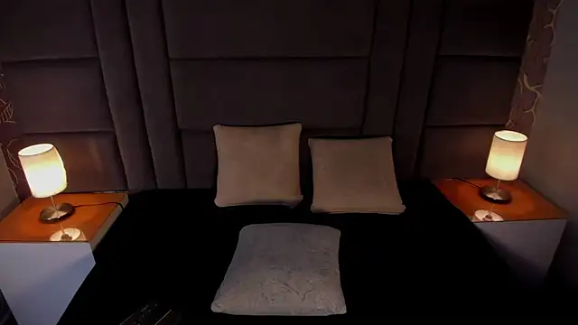 ana beckett online show from 01.28.25