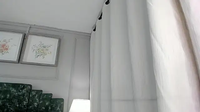 Snapshot of ana_beckett chatting on 01.15.26 ana beckett online show from 01.15.26