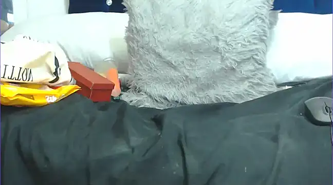 hairy pussywet online show from 01.19.25