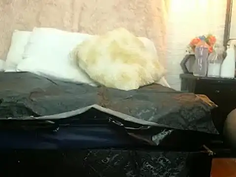 hairy pussywet online show from 01.25.25