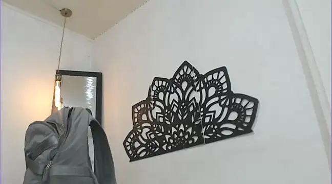 hairy pussywet online show from 02.11.25