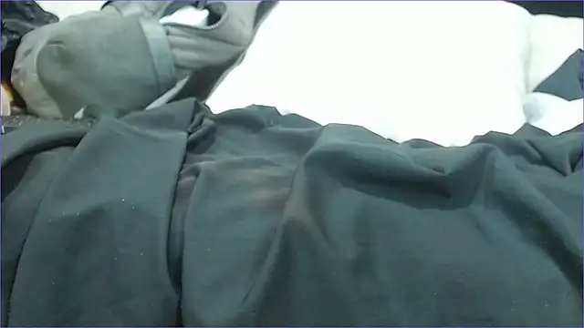 hairy pussywet online show from 02.15.25