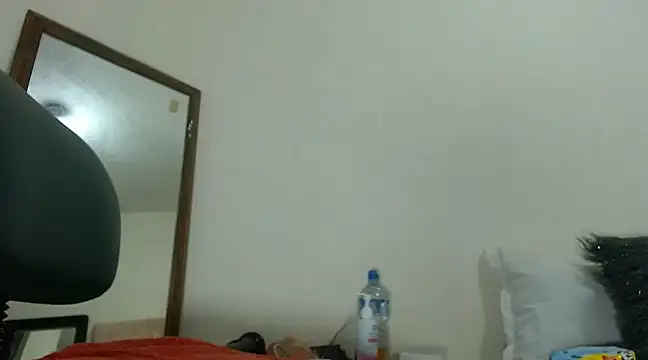 hairy pussywet online show from 03.19.25