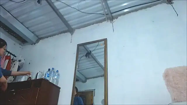 hairy pussywet online show from 10.14.25