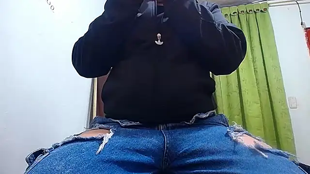 hairy pussywet online show from 05.09.26