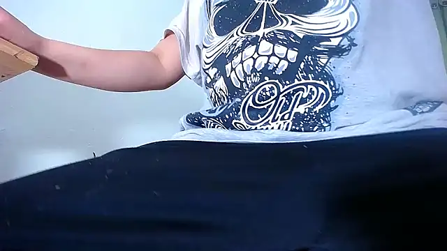 hairy pussywet online show from 06.07.26