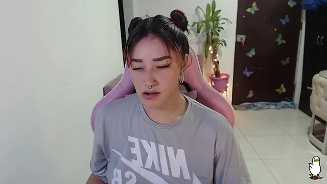 littleangel1 m online show from 09.27.25