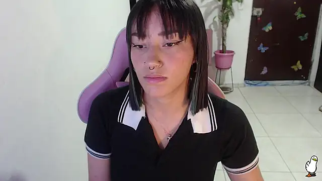 littleangel1 m online show from 04.23.26