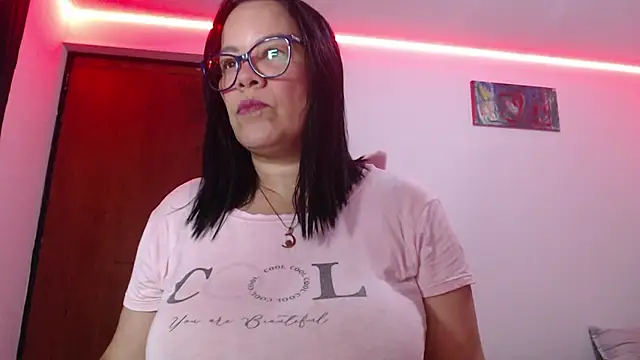 sofia lopez76 online show from 01.15.25