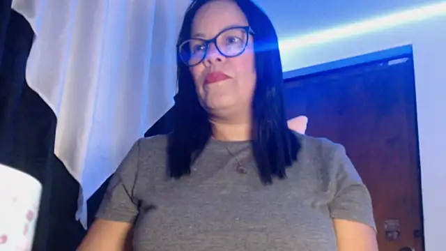 sofia lopez76 online show from 03.02.25