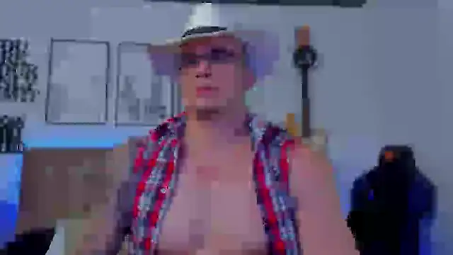 seancarreraa online show from 09.24.25