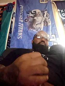 Snapshot of GallowayGooch1085 chatting on 02.01.26 GallowayGooch1085 online show from 02.01.26