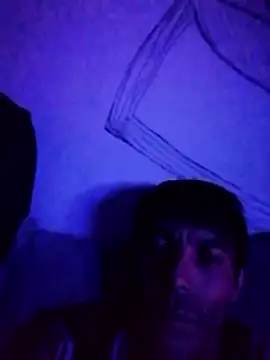 jefemaestro93 online show from 01.10.26