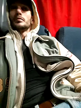 Zeefy online show from 12.03.24