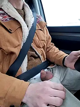 Zeefy online show from 12.04.24