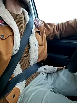 Zeefy online show from 12.04.24