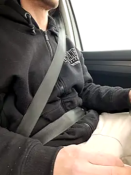 Zeefy online show from 12.07.24