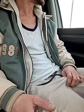 Zeefy online show from 12.12.24