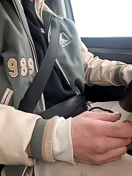 Zeefy online show from 12.14.24